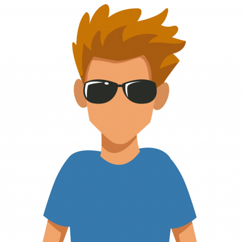 OnePlus OTA Files: Official Download Links - GSM Doctor