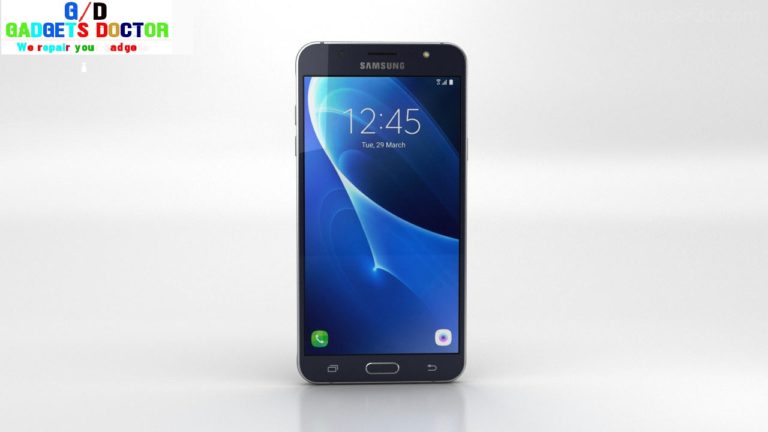 j710f