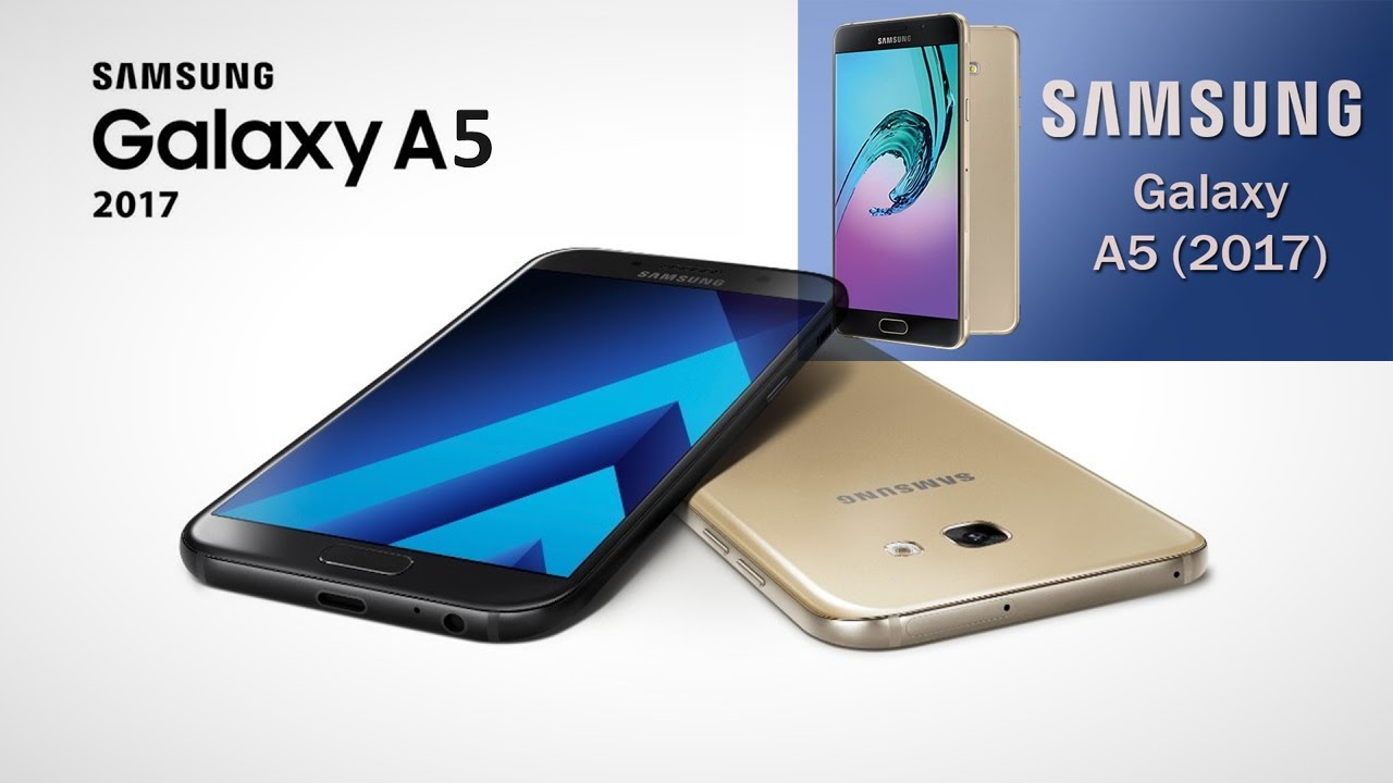 ss a520f