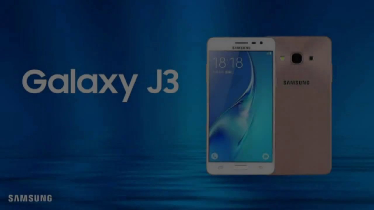 sm-j320a samsung tools pro