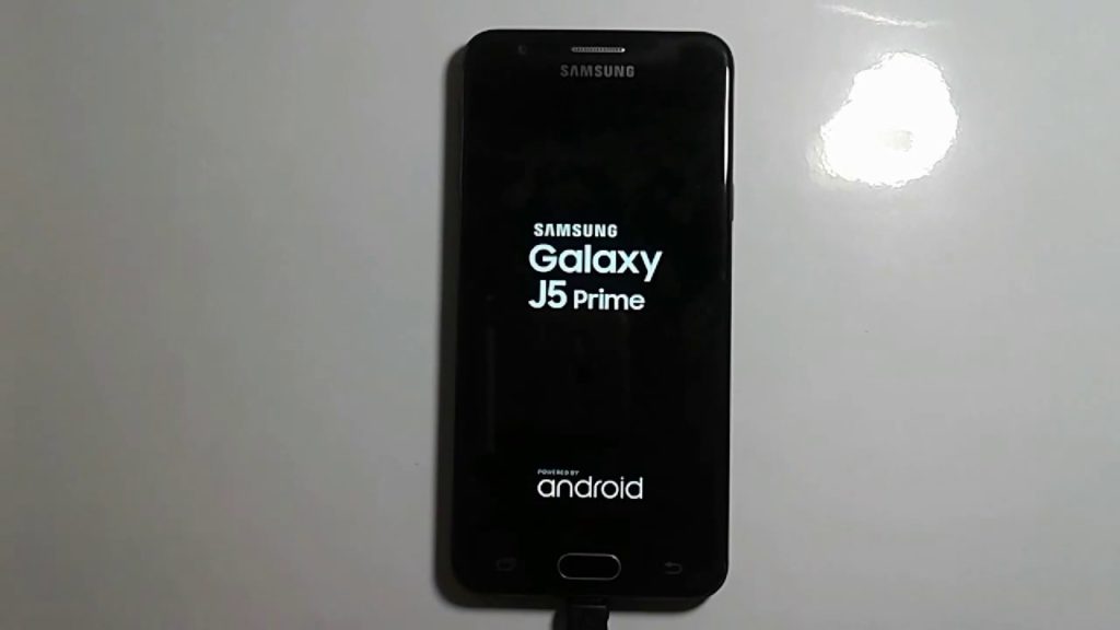 s20 one ui 2.1