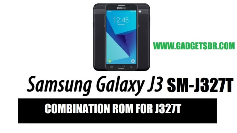 samsung c900