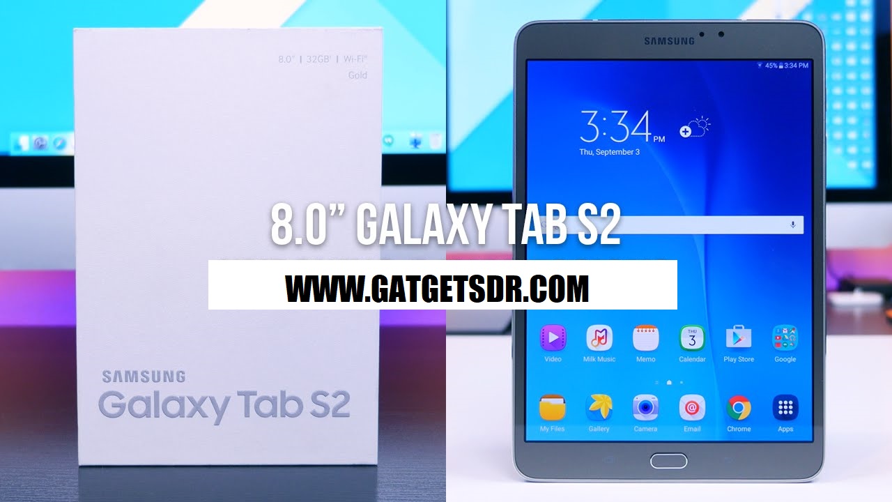 samsung galaxytab a skype received files folder samsung galaxytab a skype received files folder