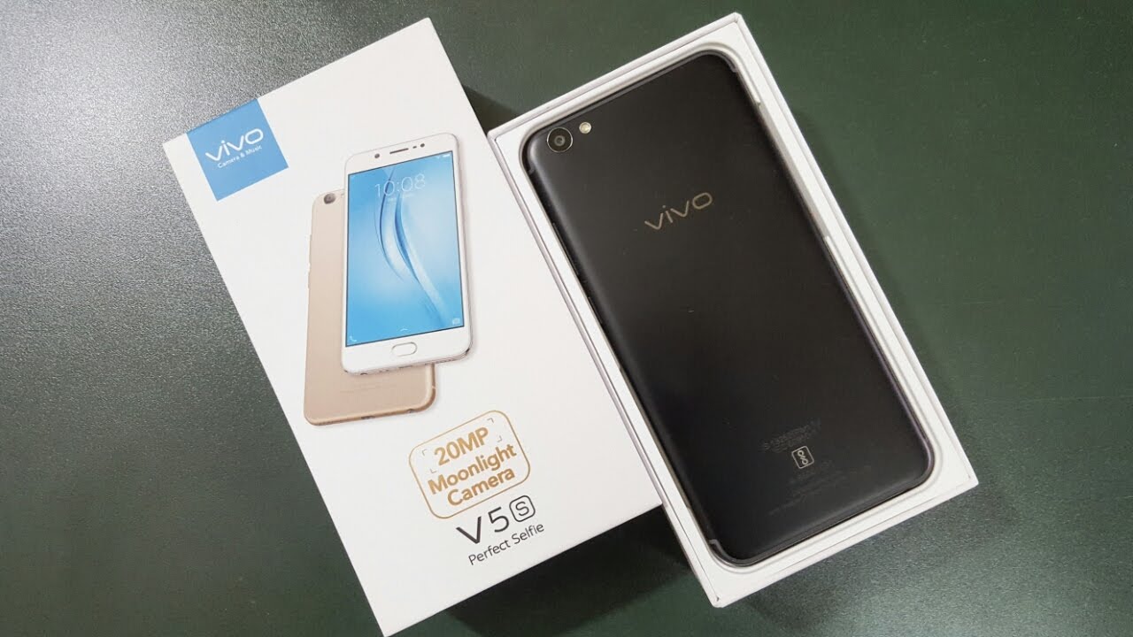 Vivo v5s pattern unlock with latest Pattern remove file and tool