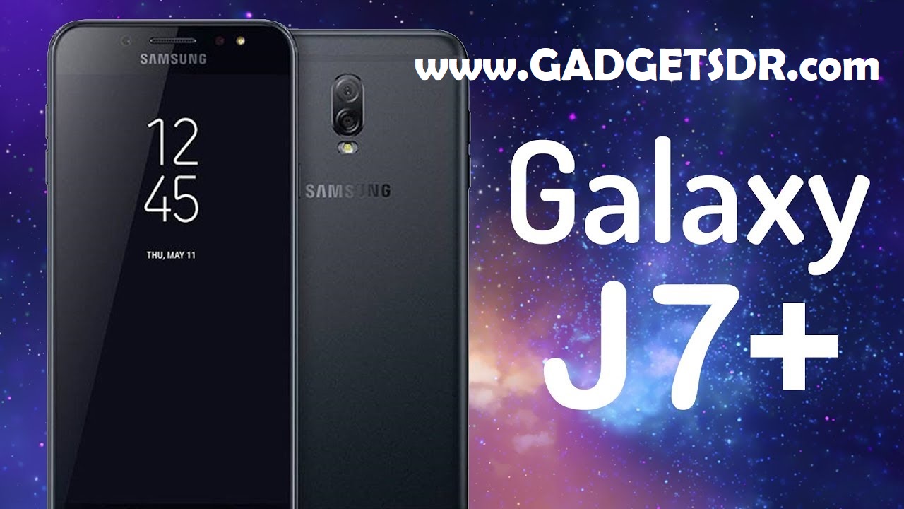 samsung c710f
