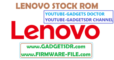 Lenovo A6000 Flash File / Lenovo A6000 firmware link to Download Firmware / Download Flash File / Download Stock Rom on your computer. This page you will find and Download official Lenovo A6000 firmware / Lenovo A6000 Flash File / Lenovo A6000 Stock Rom,Lenovo A6000 100% tested firmware
