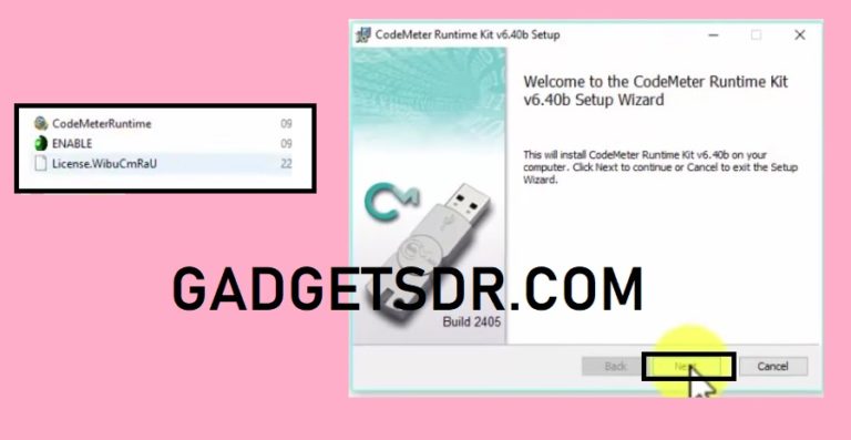 msm download tool username and password 2021 msm download tool username and password 2021