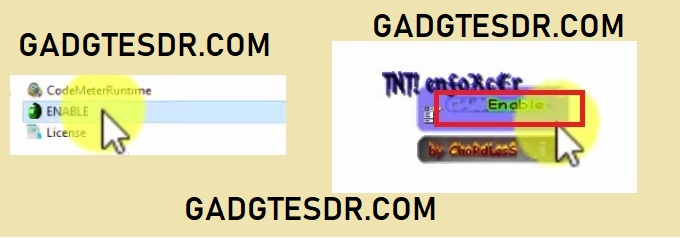 Run Te123 Format tool to successfully run Oppo flash tool/Oppo MSM Download Tool