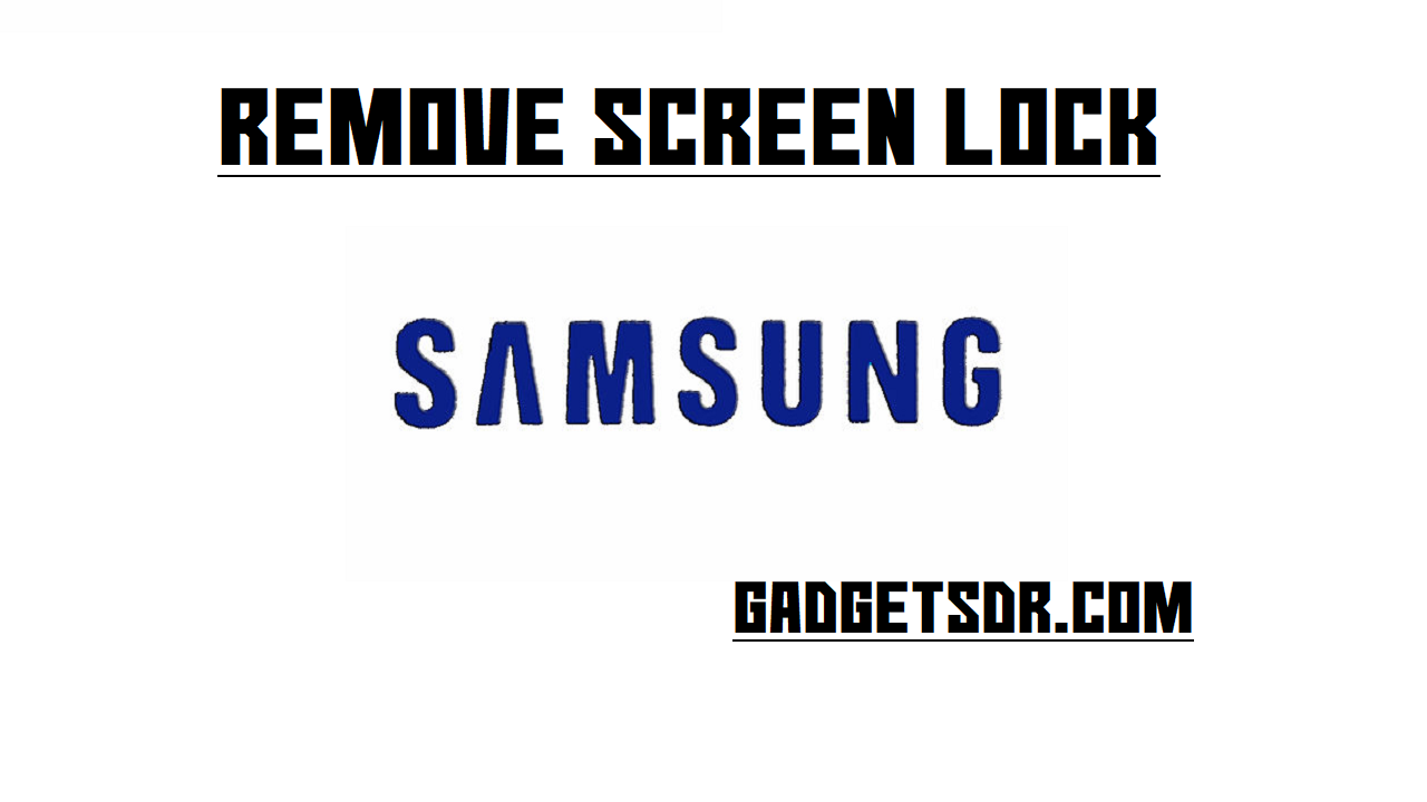 Samsung SM-A730F Bypass Google Account,Samsung SM-A730F Sboot file,Samsung SM-A730F download Sboot file,Samsung A730F download Eng Sboot file,Samsung A730F download Sboot file,Samsung SM-A730F download Sboot file,Samsung Galaxy A8 Plus A730F Sboot file download,Samsung Galaxy A8 Plus Rev U2 Sboot file,Samsung A730F Rev U2 eng Sboot file download,Sboot file for Samsung SM-A730F,