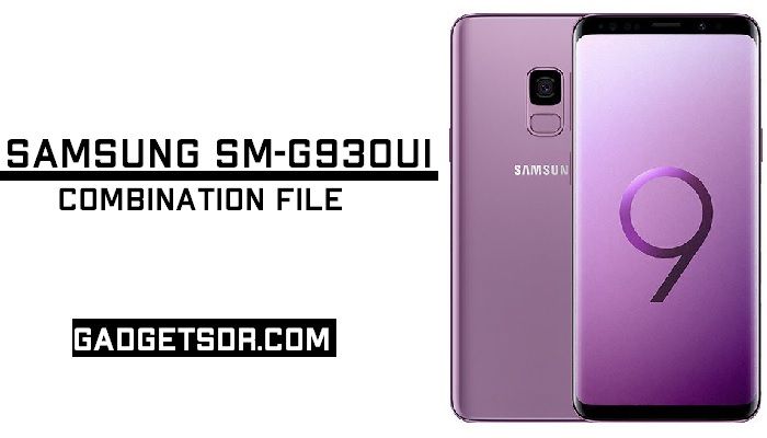 G960U1 Combination File Binary 3,G960U1 Combination,G960U1 Combination Firmware,G960U1 Combination Rom,G960U1 Combination file,G960U1 Combination,G960U1 Combination File U3,G960U1 Combination rom,G960U1 Combination firmware,SM- G960U1,Combination,File,Firmware,Rom,Bypass FRP Samsung G960U1,Samsung SM-G960U1 Combination file,Samsung SM-G960U1 Combination Rom,