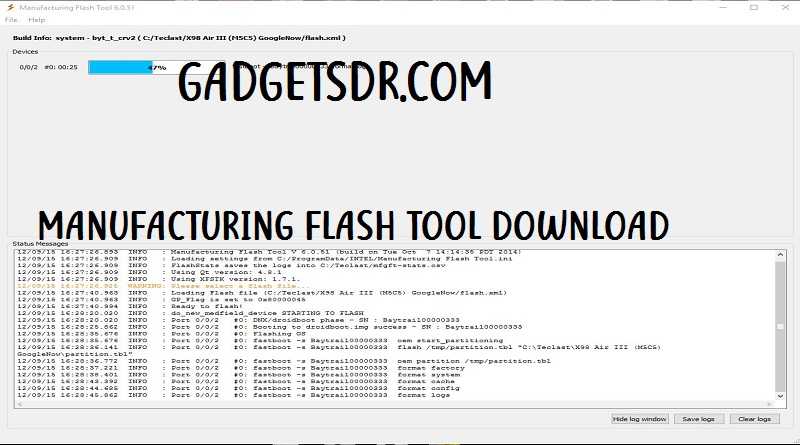 Manufacturing Flash tool 6.0.51 latest version download free,Manufacturing Flash tool latest version download,Download Manufacturing Flash tool 6.0.51,Manufacturing Flash tool,Download Manufacturing Flash tool,Manufacturing Flash tool download,Manufacturing Flash tool latest download,Manufacturing Flash tool latest,Intel phone flash tool,Intel flash tool,How to flash intel,Manufacturing Flash tool 6.0.51 download for pc,Manufacturing Flash tool 6.0.51 download for windows,Download Manufacturing Flash tool latest,Manufacturing Flash tool download for windows,