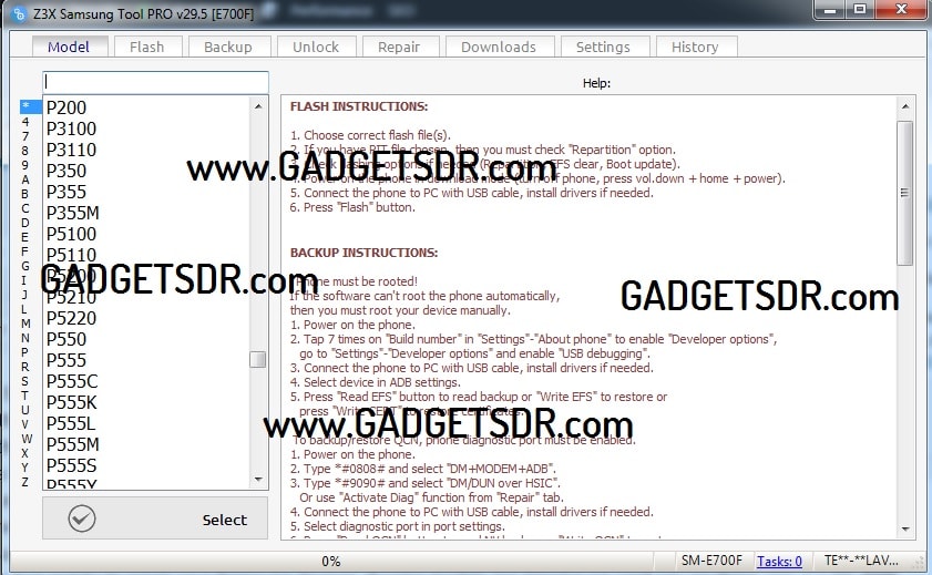 Download Z3X 29.5 Free, Download Z3X 29.5 Samsung Tool Pro, Download Z3X 29.5 with Loader, Samsung Tool Pro z3x 29.5 download with loader, Unlock Network Samsung Device, Z3X 29.5 Download, Download Z3X 29.5 Samsung Tool Pro with Loader,