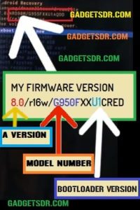 s7 active frp bypass