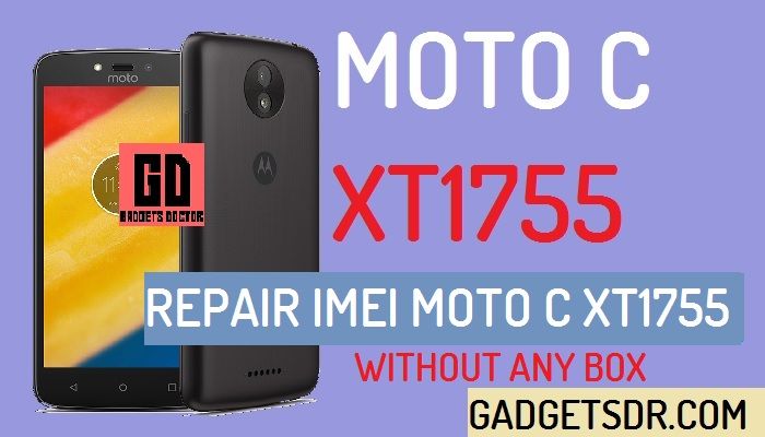 Moto Imei repair tool,Moto C imei repair tool,Moto xt1755 imei repair,moto c xt1755 imei repair,repair 00000 imei moto c,repair 00000 imei Moto xt1755, Moto xt1755 repair imei.moto c imei repair,moto c xt1755 imei repair,