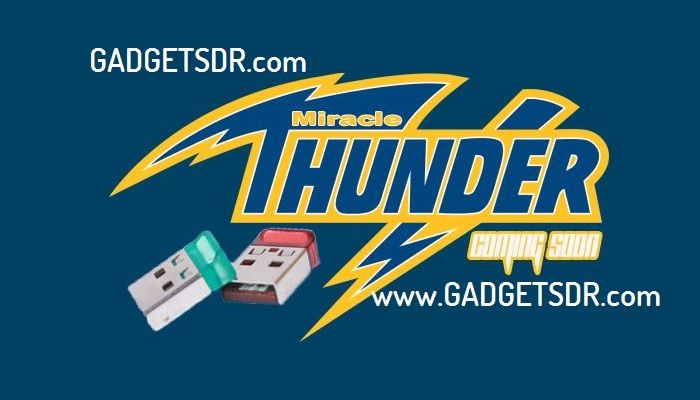 Miracle Thunder crack,Miracle thunder 2.75 crack,Miracle 2.58 thunder crack,Miracle 2.58 thunder loader,Download Miracle 2.58 Thunder With Loader, Download Miracle 2.58 Thunder loader,Miracle Thunder 2.58 loader download,Download Miracle 2.58 Thunder latest crack 2018, Miracle thunder loader download,Miracle thunder FRP tool download,Miracle Thunder working loader download