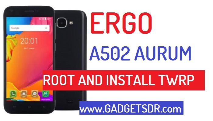 How to Root Ergo A502 Aurum,Root Ergo A502 Aurum, Install TWRP recovery Ergo A502 Aurum,How to Install TWRP recovery Ergo A502 Aurum,Unlock Bootloader Ergo A502 Aurum,Flash TWRP recovery Ergo A502 Aurum,Ergo A502 Aurum, Root, Install TWRP,Flash Recovery Ergo A502 Aurum,Flash Custom Recovery Ergo A502 Aurum,