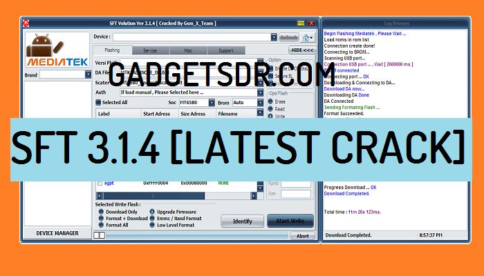SFT dongle crack,sft dongle support,sft dongle update,sft dongle,sft tool,sft dongle 3.1.4 cracked,sft dongle 3.1.4 crack,sft dongle 3.1.4 with loader,sft dongle 3.1.4 crack without box,sft dongle 3.1.4 loader,sft dongle 3.1.4 loader download,sft dongle 3.1.4 without dongle, sft dongle latest crack,sft dongle 3.1.4 crack tool download,sft dongle 3.1.4 with loader working,How to use SFT tool,