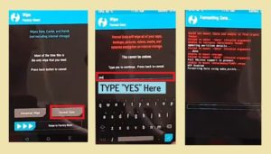 twrp for j710f