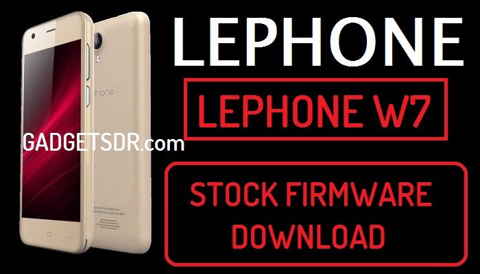 Lephone W7 ,Android Firmware,Lephone W7 latest firmware,Lephone W7 6592 flash file,Lephone W7 MT6592 firmware,Lephone W7 Stock Firmware Rom,Lephone W7 stock firmware,flash file,firmware,Blu Life Max L0110UU,Lephone W7 stock file,Lephone W7 flash file,Lephone W7 Stock rom,