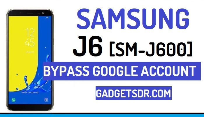 Bypass FRP By Odin Software, Bypass FRP Samsung SM-J600F, Bypass FRP Samsung SM-J600GT,Bypass FRP Samsung SM-J600G,Bypass FRP Samsung SM- J600Gm,Bypass FRP Samsung Galaxy J6,Bypass Google FRP Samsung J6,Combination Firmware Samsung Galaxy J6,Flash Galaxy J6 with Combination File, Galaxy J6 FRP Bypass,Unlock FRP Samsung Galaxy J6,Remove FRP Samsung Galaxy J6,Bypass Google Account Samsung Galaxy J6,Bypass Google FRP Samsung J6,Bypass Google FRP Samsung J600F,