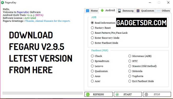 Fegaru tool download,Fegarukey latest download,How to install Fegaru v2.95,FegaruKey latest download,FegaruKey v2.9.5 with Keygen,FegaruKey v2.9.5 Download,Download FegaruKey v2.9.5 Latest Beta Version,Download FegaruKey v2.9.5 Latest Version,