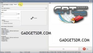 GRT Dongle V1.0.0.3 Crack,Download GRT Dongle Cracked V1.0.0.3,Download and Install GRT V1.0.0.3 Dongle Crack,GRT Dongle V1.0.0.3,cracked GRT Dongle,GRT Dongle V1.0.0.3,download GRT Dongle Cracked V1.0.0.3, GRT Dongle Cracked, GRT Dongle With Loader,GRT Dongle Latest Crack,