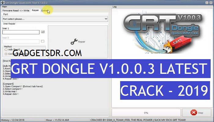 GRT Dongle V1.0.0.3 Crack,Download GRT Dongle Cracked V1.0.0.3,Download and Install GRT V1.0.0.3 Dongle Crack,GRT Dongle V1.0.0.3,cracked GRT Dongle,GRT Dongle V1.0.0.3,download GRT Dongle Cracked V1.0.0.3, GRT Dongle Cracked, GRT Dongle With Loader,GRT Dongle Latest Crack,