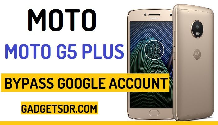 Moto Xt1684 Bypass FRP,Bypass Google FRP Moto G5 Plus,Bypass Moto G5 All Patch Level,Bypass G5 Plus with CMD Script Code,Bypass Moto G5 Plus Google Account,Download Crack G5 Plus Tool,Download Moto G5 FRP tool,Download Moto G5 Plus FRP Tool,How to Remove Moto G5 Plus FRP,Moto G5 Plus FRP Bypass,Unlock G5 Plus Devices, Bypass FRP Moto G5 Plus,Bypass Google Account Moto G5 Plus,Bypass Moto Xt1684,Moto FRP Remove Tool, moto G5 plus frp, moto G5 plus frp unlock 7.0 tool, Moto XT1685 Bypass Google FRP,Moto XT1686 Bypass Google FRP,Moto XT1687 Bypass Google FRP,