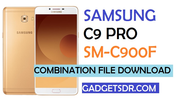 samsung c900f