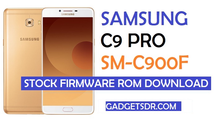 samsung c900f model