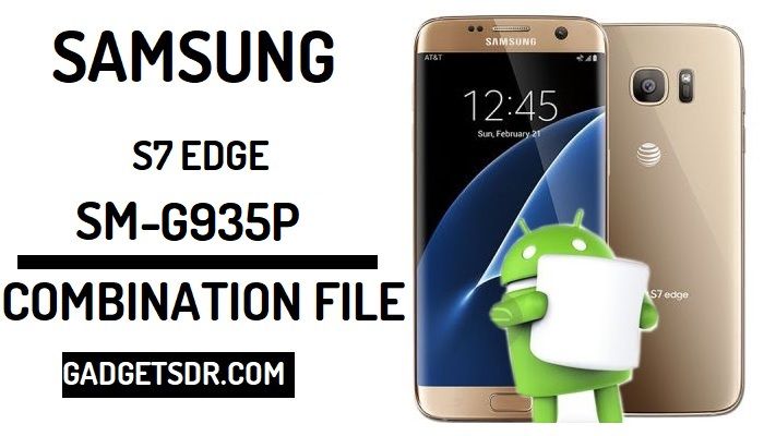 sm-g935v firmware 8.0 download