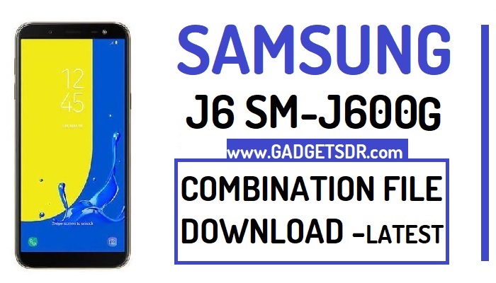 Samsung SM-J600G Combination Firmware, Samsung SM-J600G Factory Binary, Samsung SM-J600G Combination File, Samsung SM-J600G Combination Rom,Download Samsung SM-J600G FRP files,How to Bypass FRP Samsung SM-J600G,Bypass Google Account Samsung SM-J600G, Samsung J6 SM-J600G Combination File, Samsung J6 SM-J600G Combination Firmware, Samsung J6 SM-J600G Combination Firmware, Samsung J6 SM-J600G Bypass FRP, Samsung J6 SM-J600G Bypass Google Account