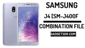 combination file galaxy s7 sprint for samsung tools pro combination file galaxy s7 sprint for samsung tools pro