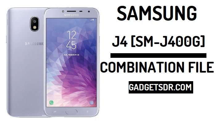 Combination file, Samsung SM-J400G Combination file,Samsung SM-J400G Combination Firmware,Samsung SM-J400G Combination Rom,Download Samsung Galaxy J4 J400G Combination File,Samsung Galaxy J4 J400G Combination Rom, Samsung J400G Combination File, Samsung J400G Combination Rom,Samsung J400G Combination Firmware,Samsung Galaxy J4 J400G Combination Firmware,Samsung J400G FRP File download,How to Bypass FRP Samsung J400G,Bypass Google Account Samsung Galaxy J4 By Combination File,Samsung J400G Combination File,Samsung J400G Combination Firmware
