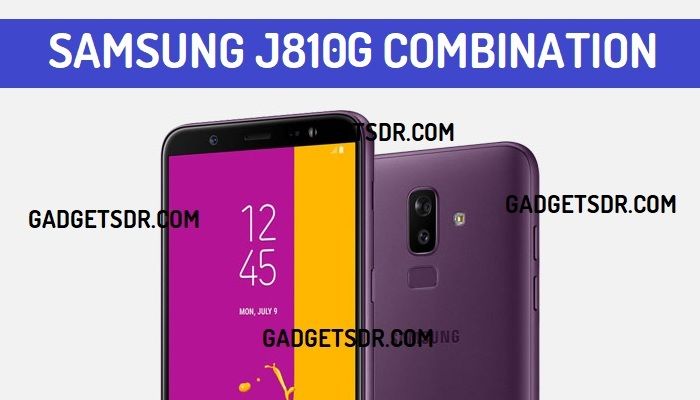 J810G Combination,J810G Combination File,J810G Combination rom,J810G Combination, Samsung J8 2018,SM-J810G,J810G,File,Firmware,Rom,Factory Binary,Samsung Galaxy J810G Combination File,Samsung J810G Combination File,Samsung J810G Combination rom,Samsung J810G Combination Firmware,Download,J810G FRP file,SM-J810G FRP Bypass,