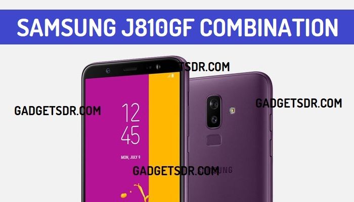 J810GF Combination,J810GF Combination File,J810GF Combination rom,J810G Combination,Samsung J8 2018,SM-J810GF,J810GF,File,Firmware,Rom,Factory Binary,Samsung Galaxy J810GF Combination File,Samsung J810GF Combination File,Samsung J810GF Combination rom,Samsung J810G Combination Firmware,Download,J810GF FRP file,SM-J810GF FRP Bypass