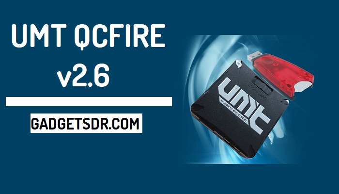 download umkt
