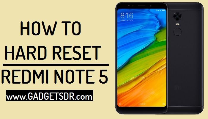 Unlock Patern Redmi Note 5,hard reset Redmi Note 5, Redmi Note 5 remove pattern,How to reset Redmi Note 5,How to reset Redmi Note 5, Redmi Note 5 Reset Pattern, Redmi Note 5 Reset Pattern, Redmi Note 5 Remove Pattern,Remove Pattern Redmi Note 5 Pro,Unlock Pattern Redmi Note 5 By Hard Reset