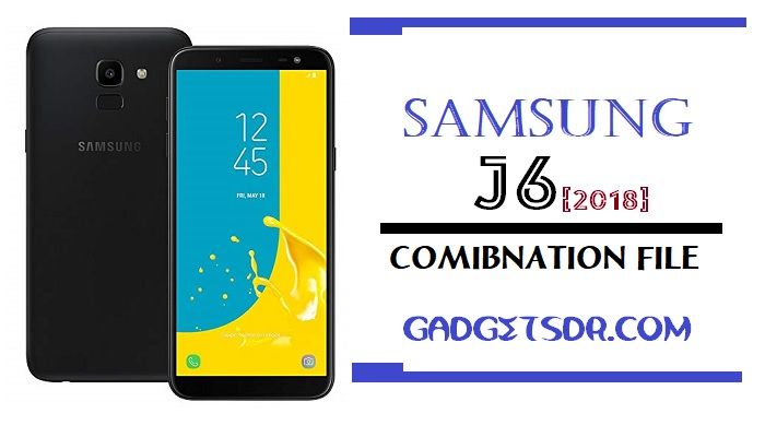 J6 2018 Combination ROM,Samsung Galaxy J6 2018 Combination File,J6 Combination File,Samsung J6 Combination Rom, J6 2018 Combination File, J6 Combination Rom,Samsung Galaxy J6 Combination Rom, Samsung Galaxy J6 2018 Combination Rom, Samsung Galaxy J6 2018 Combination Firmware,J600G Combination,J600F Combination,J600GT Combination,Samsung J6 (2018),Galaxy J6 (2018),Combination,Collection Galaxy J6 2018 Combination,Rom,Firmware,U1 Combination,
