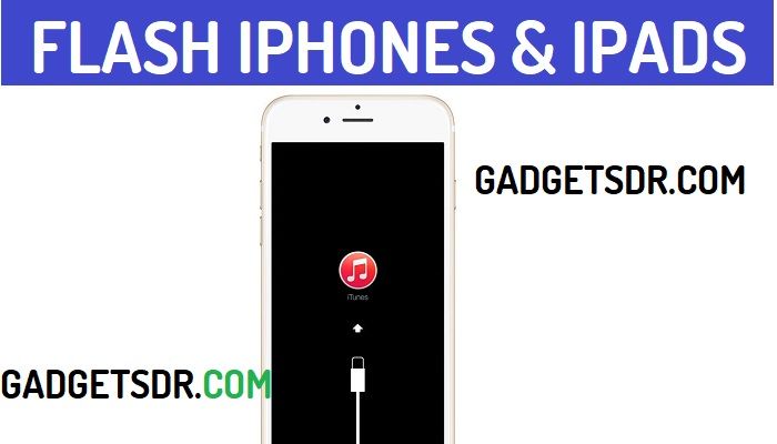 iphone recovery fix.exe download iphone recovery fix.exe download