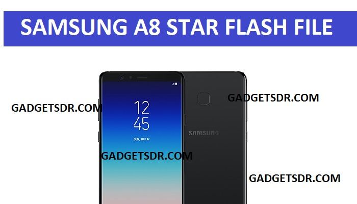 Samsung A8 Star Flash File,Samsung A8 Star SM-G885F Flash File,Samsung A8 Star SM-G885F Flash File,Samsung SM-G885F Flash File,Samsung SM-G885F Stock Firmware,Samsung SM-G885F Flash File,A8 Star G885F Repair Firmware,G885F Repair Firmware,Samsung Galaxy A8 STAR G885F Repair Firmware,Samsung A8 Star G885F Repair Firmware,Official ROM,Samsung A8 Star Flash File Download,Samsung G885F Flash File Download,Samsung G885F Firmware Download,