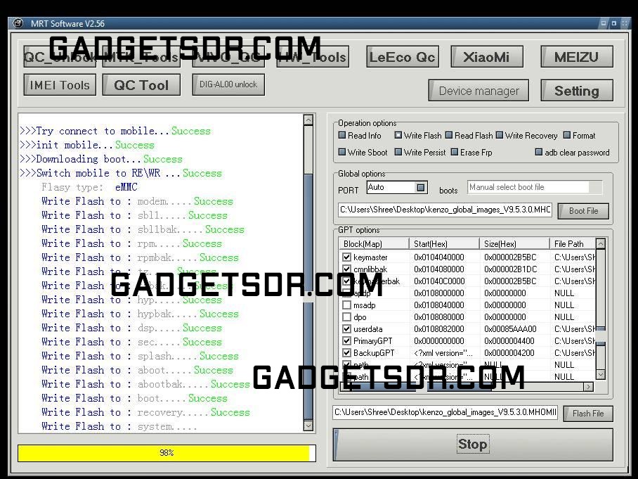 mrt dongle crack download mrt dongle crack download