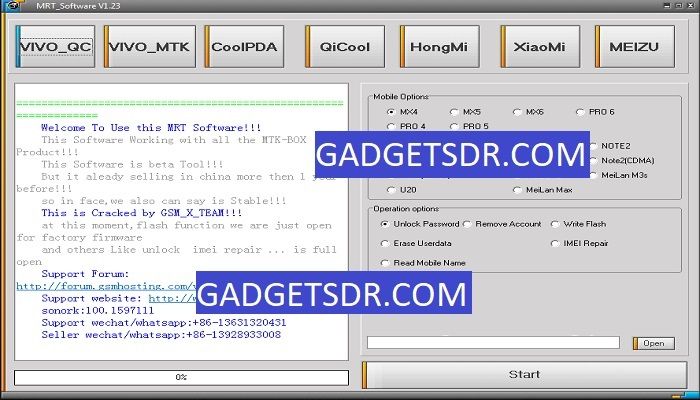 mrt dongle crack 2018 free download