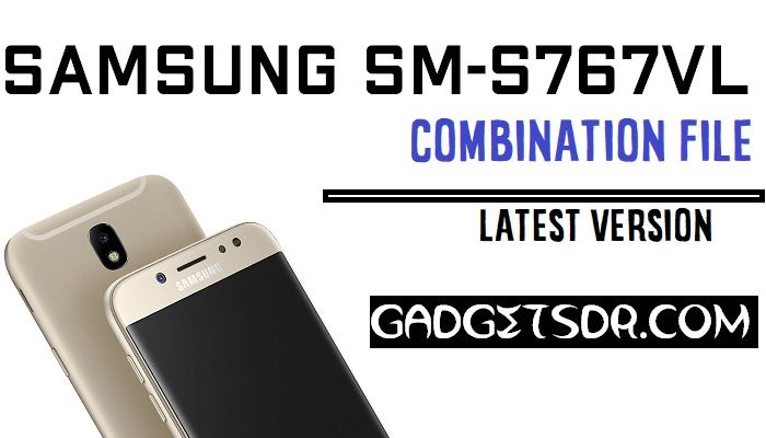 Samsung Galaxy J7 Crown S767vl User Manual Samsung Galaxy J7 Crown S767vl User Manual