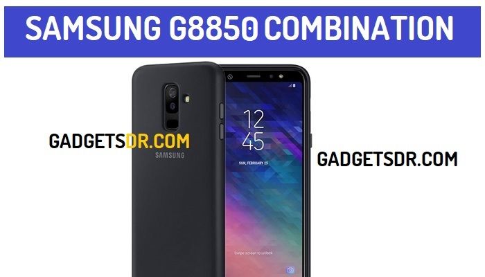 G8850 Combination,G8850 Combination File,G8850 Combination rom,G8850 Combination firmware,SM-G8850,Combination,File,Firmware,Rom,Bypass FRP Samsung G8850,Samsung SM-G8850 Combination file,Samsung SM-G8850 Combination Rom,Samsung SM-G8850 Combination Firmware,SM-G8850 Combination file,SM-G8850 Combination,SM-G8850 Combination Rom,G8850 U2 Combination,G8850 U1 Combination File,U2,U1,Bypass FRP G8850,G8850 FRP,G8850 FRP File,