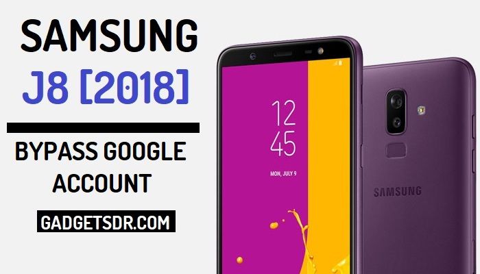 Bypass FRP Google Lock SM-J810G,Bypass FRP SM-J810G,Bypass SM-J810F FRP,How To Bypass Google J8 2018,How To Remove Google on J8 (2018),J8 (2018) Remove Google,J810F Combination File,J810F Eng Boot,J810F Eng Root,J810G Bypass FRP,J810G Eng Boot,J810G Eng Root,J810G FRP,J810G Google Remove,J810M Eng Boot,J810M Eng Root,J810M FRP,J810Y Eng Boot,J810Y Eng Root,J810Y FRP,Remove Google Account SM-J810F,Remove Google SM-J810F FRP,SM-J810F FRP,SM-J810F FRP Bypass,SM-J810G FRP,Bypass FRP Samsung J8 2018,Unlock Google Account,Samsung J8 2018,Unlock FRP J8 2018,Samsung Galaxy J8 2018 Bypass FRP,SM-J810GF FRP,SM-J810G FRP,SM-J810Y FRP,SM-J810M FRP,
