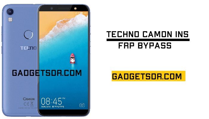 Samsung SM-J337W Combination File ROM,J337W Combination,J337W Combination Firmware,J337W Combination Rom,J337W Combination file,J337W Combination,J337W Combination File,J337W Combination rom,J337W Combination firmware,SM- J337W,Combination,File,Firmware,Rom,Bypass FRP Samsung J337W,Samsung SM-J337W Combination file,Samsung SM-J337W Combination Rom,Samsung SM-J337W Combination Firmware