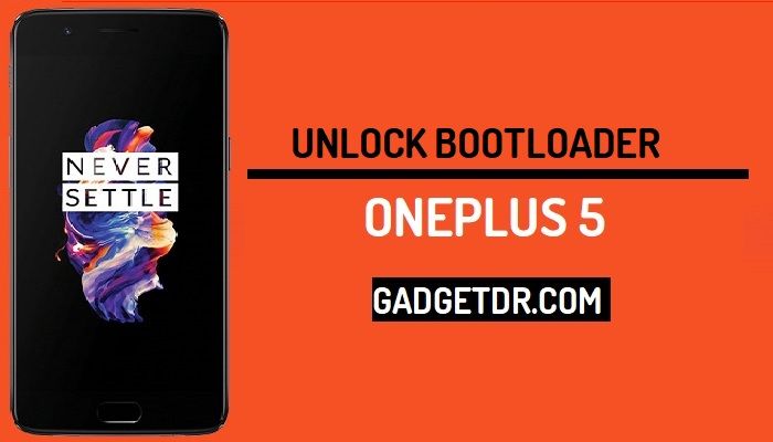 Unlock Bootloader OnePlus 5,How to Unlock Bootloader OnePlus 5,Unlock OnePlus 5 Bootloader warrenty,OnePlus 5 unlock Bootloader without wipe,oneplus 5 unlock bootloader,Unlock OEM OnePlus 5,Unlock OEM Lock OnePlus 5,