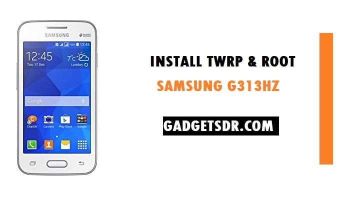 TWRP Samsung SM-G313HZ,Root Samsung SM-G313HZ,TWRP,Root Samsung Galaxy V,Flash TWRP Samsung Galaxy V,Install TWRP and Root Samsung Galaxy V (SM-G313HZ),Install TWRP SM-G313HZ,Install TWRP Samsung Galaxy V,Install TWRP Samsung V,SM-G313HZ Root file download,Root Samsung V