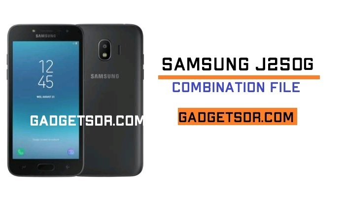 store galaxy